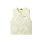 Khaki (Lining Fleece-Lined)