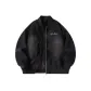 Vintage Black
