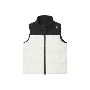 SPYDER Vests Unisex