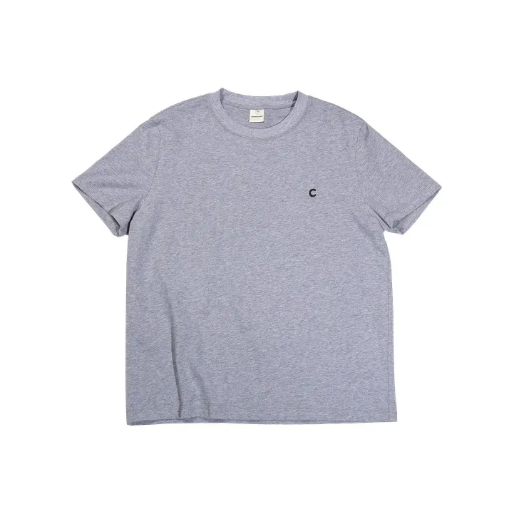 COUNTRY MOMENT T Shirts Unisex-9