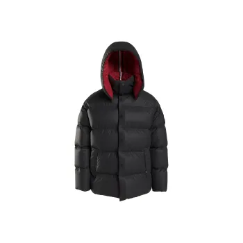 Tommy Hilfiger Puffer Jacket Men's