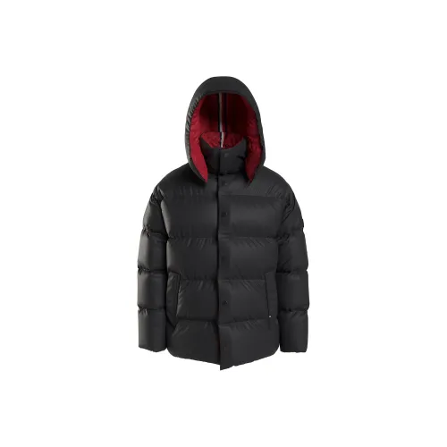 Tommy Hilfiger Puffer Jacket Men's