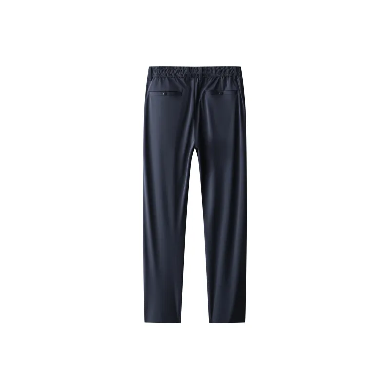 SUNDANCE Casual Pants Men-5
