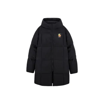 ICONS Lab Down Jackets Unisex