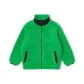 Digital Green-3065