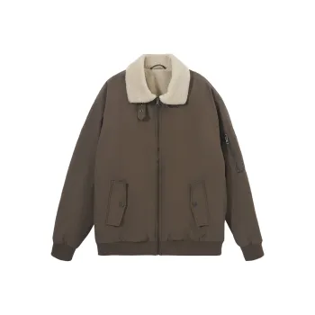 Hotwind Jackets Men
