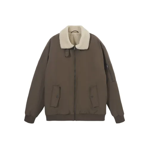 Hotwind Jackets Men
