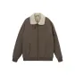 02 Brown