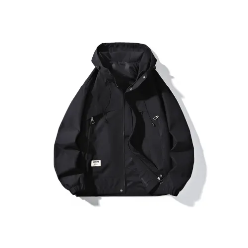 DARN TOUGH Jackets & Coats Unisex