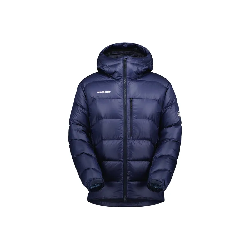 MAMMUT Down Jacket AF Asian Version Men's-9
