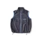 Blue Gray