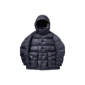 DAIWA PIER39 Down Jackets Men