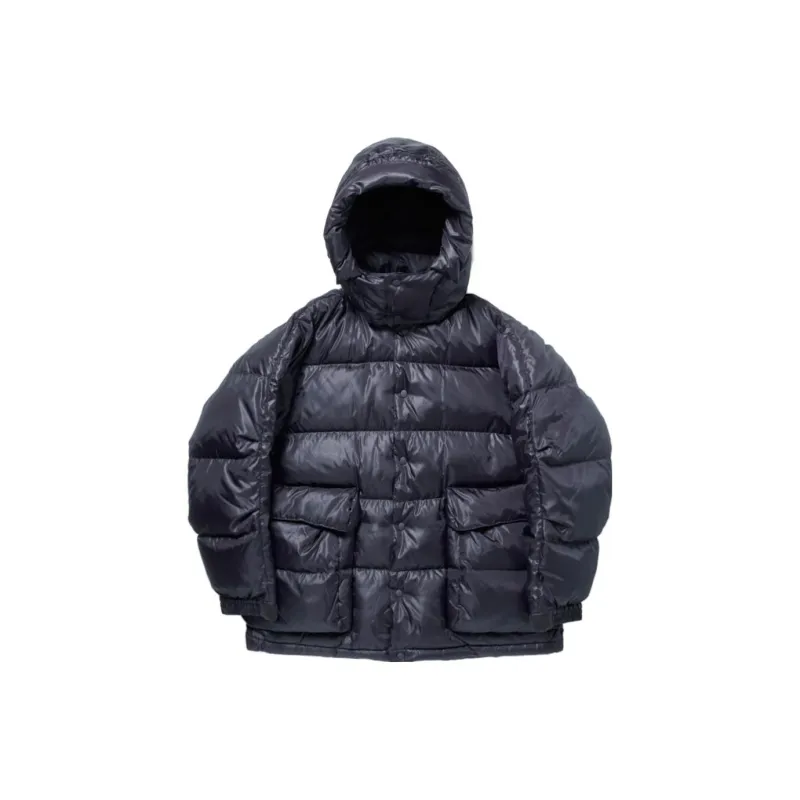 DAIWA PIER39 Down Jackets Men-0