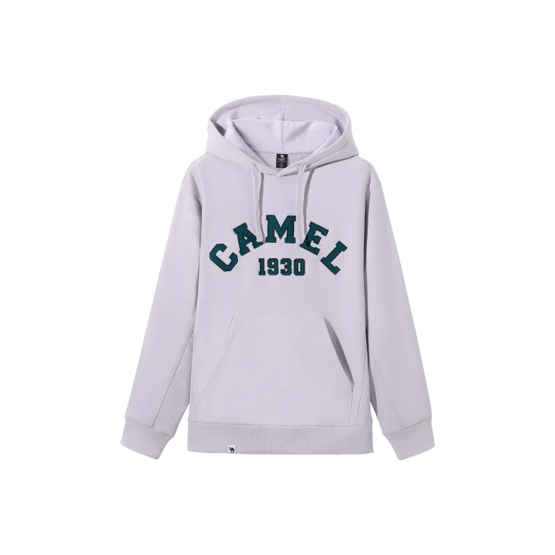 CAMEL Sweatshirts Unisex-8