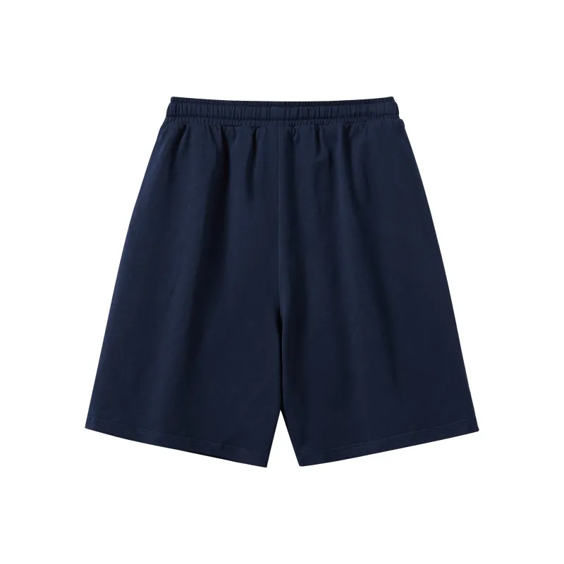 POPEYE Casual Shorts Unisex-11