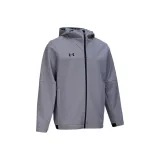 Titanium Gray