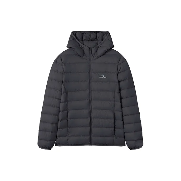 PIONEER CAMP Down Jackets Men-20