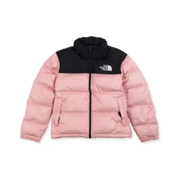THE NORTH FACE 1996 Collection Jacket Women's Pink