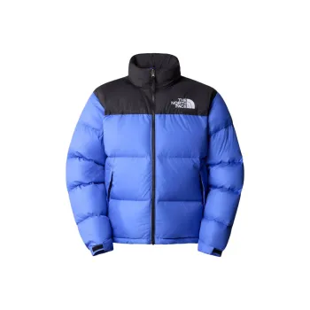 THE NORTH FACE 1996 Retro Nuptse Jacket