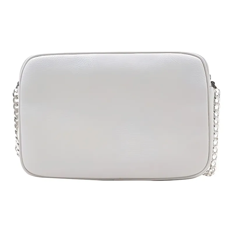 MICHAEL KORS MICHAEL KORS Luggage Collection Shoulder Bags-2