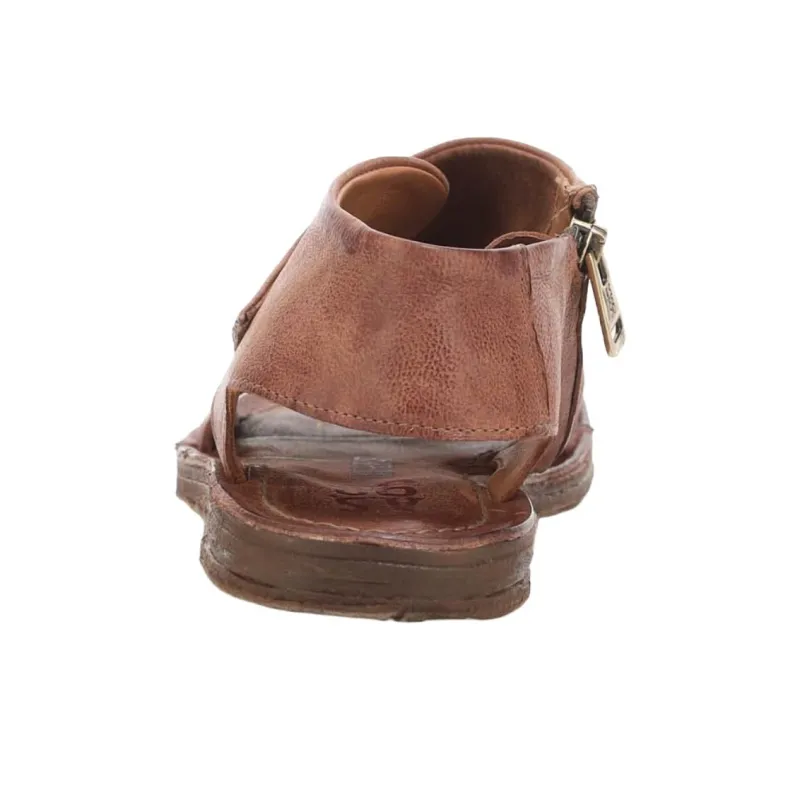 AirStep Ramos Roman Sandals Women's-8