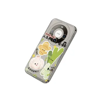 JIONG BEAR Phone Cases