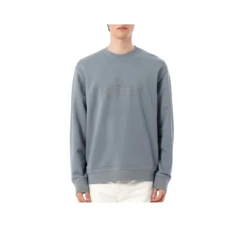 C.P.Company Sweatshirt Men's Blue
