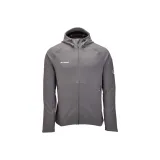 Titanium Gray