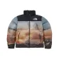 All over Print