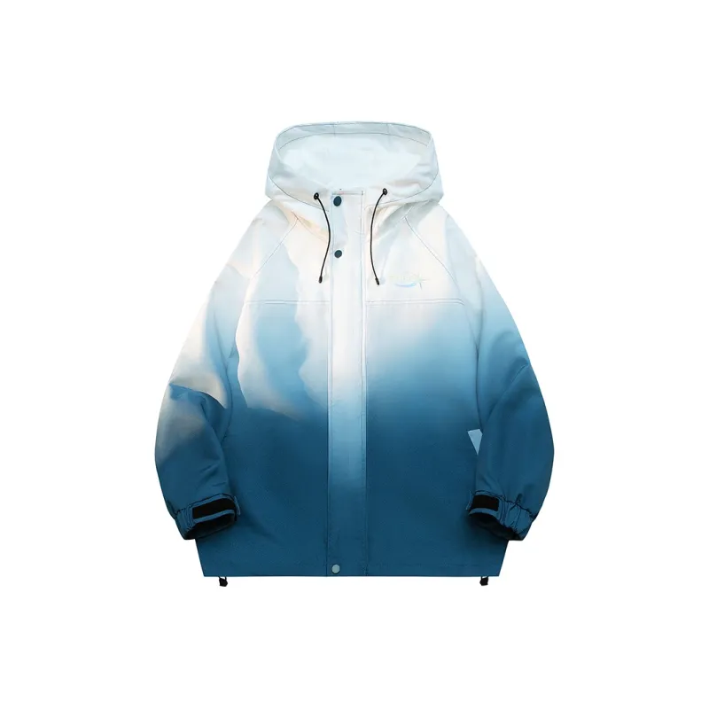 BOBBY ABLEY Jackets Unisex-0