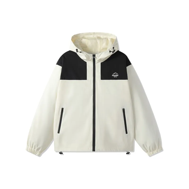 TIMD Jackets Unisex-3