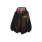 Black (Fleece-Lined)