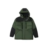 Green/Phantom Black