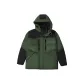 Green/Phantom Black