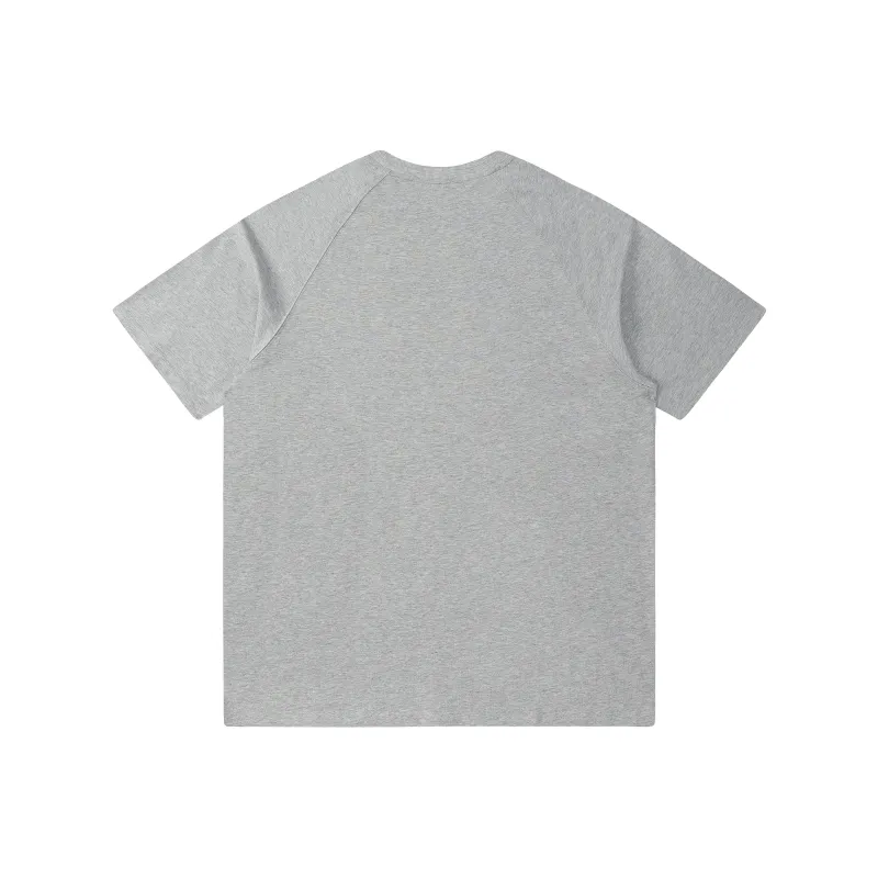 Kawasaki T Shirts Unisex-9