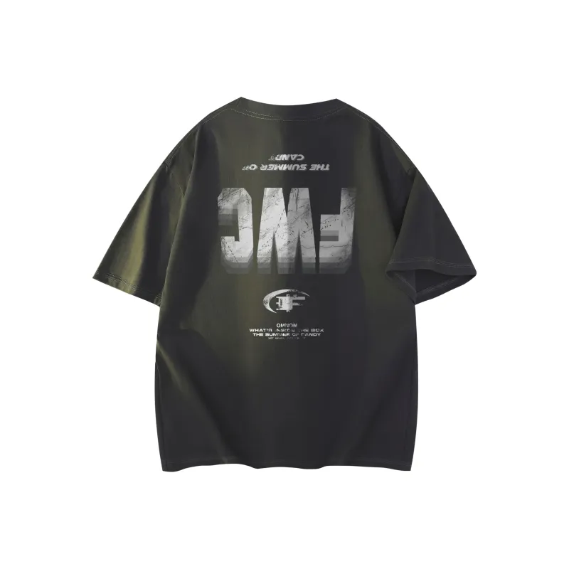 OM NOM T Shirts Unisex-6
