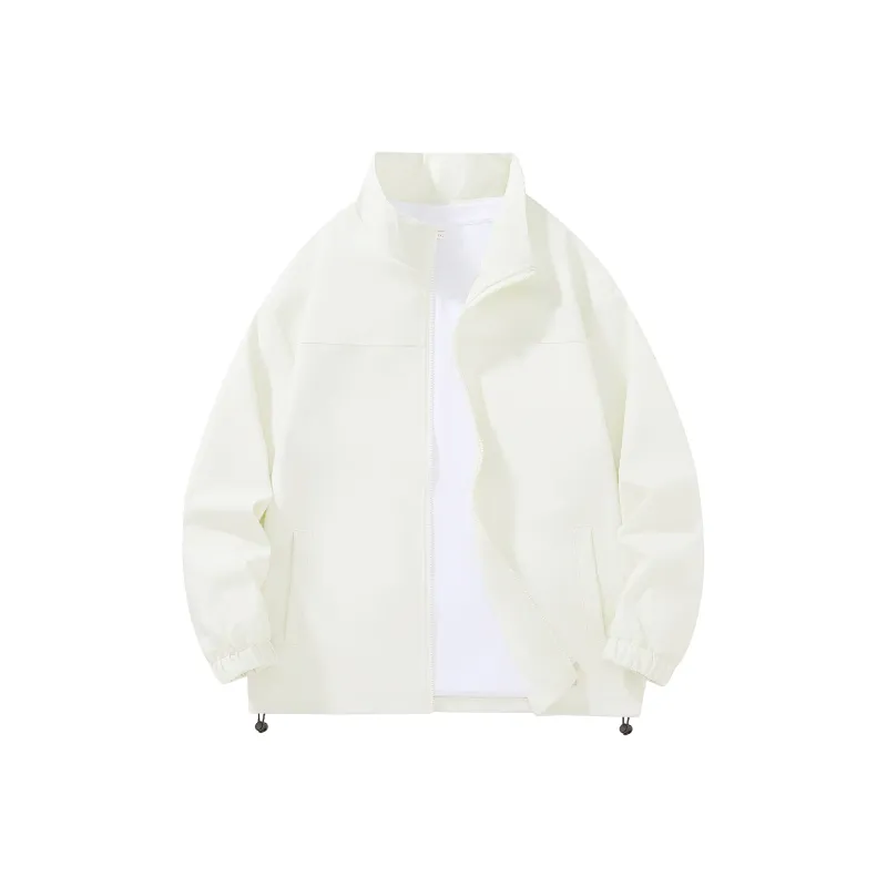 BIENKIMIIYE Jackets Unisex-6