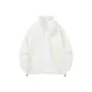 Milk White