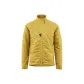 Dusty Yellow