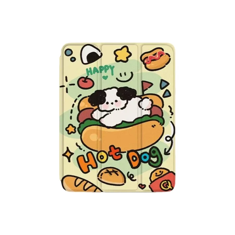 Beams Tablet Protective Cases-10