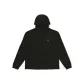Asphalt Black