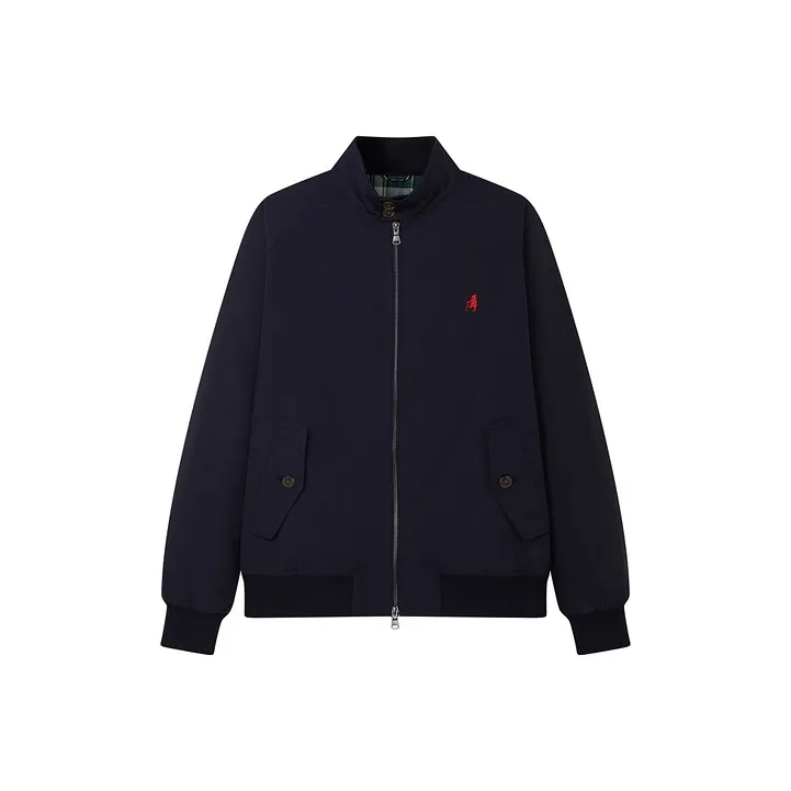 Teenie Weenie Men Evergreen Series Jacket Spring Unisex-5