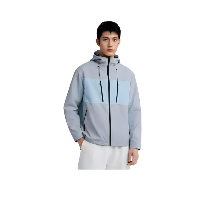 SUNDANCE Jackets Men-7