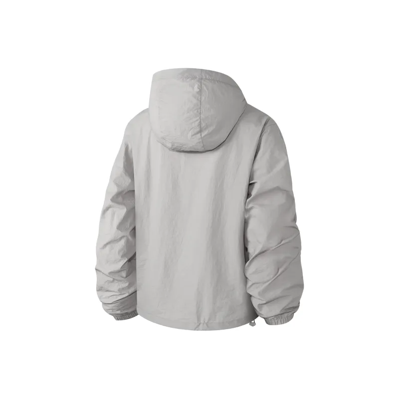 Supremo Cat Sun Protection Clothing Unisex-9