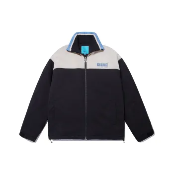 Guuka Puffer Jacket Men's Black
