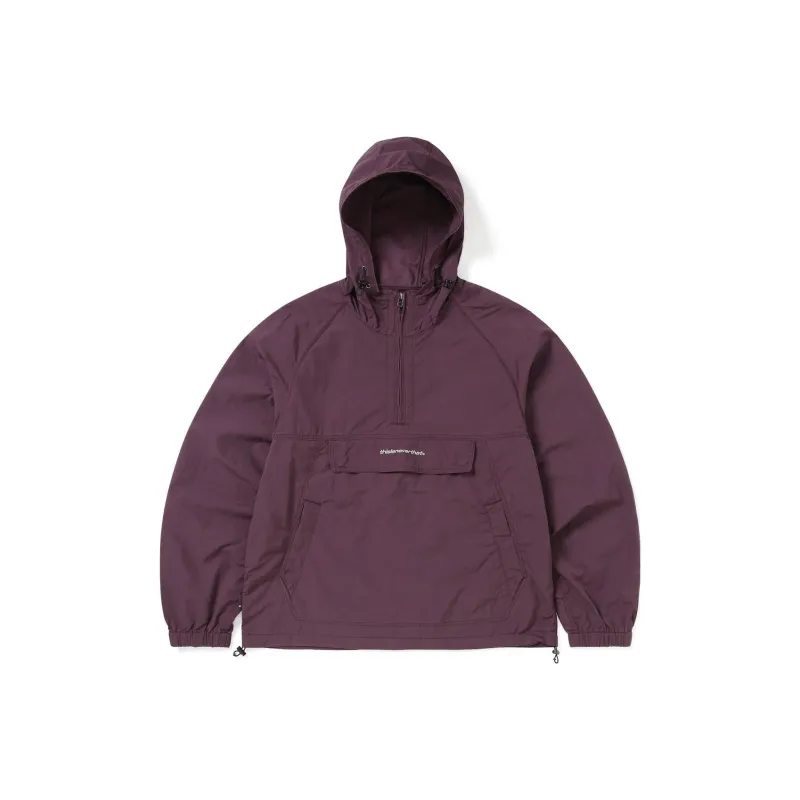 Thisisneverthat Anorak Jacket-3