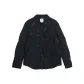Black (PURE BLACK)