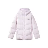 Mist Purple