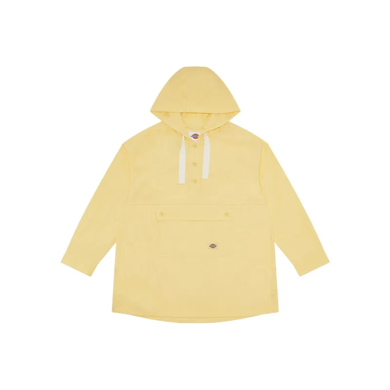 Dickies Coat, Yellow DK010151C331 Unisex-0