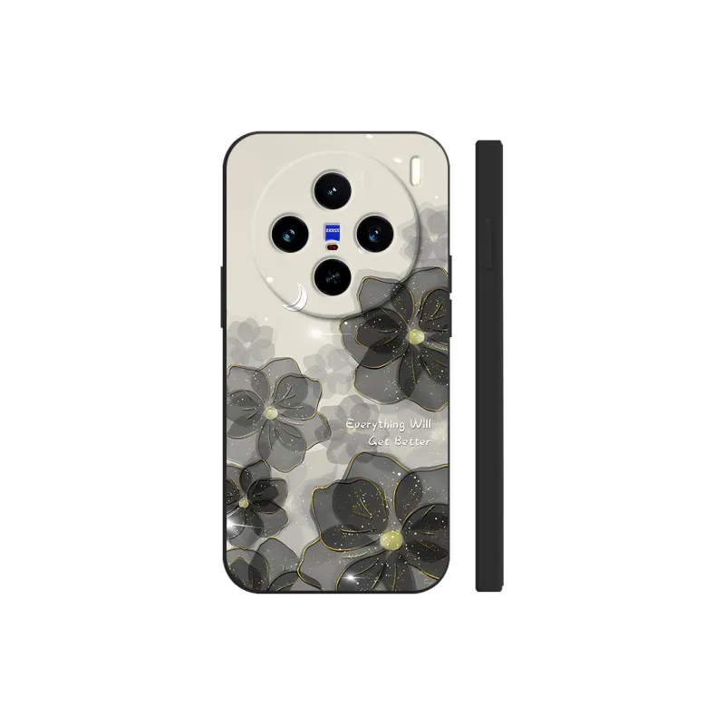 TUNAMEI Phone Cases-3
